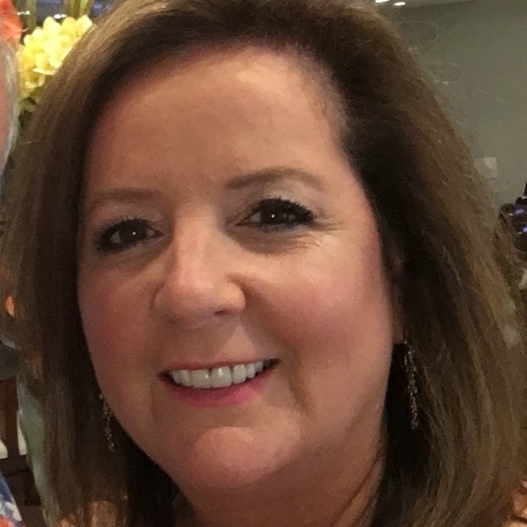 Meet your Posher, Mary beth - Picture 1 of 1